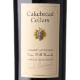 Cb Wine