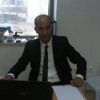 Sayari Mohamed