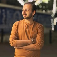 Sagar Sartanpara