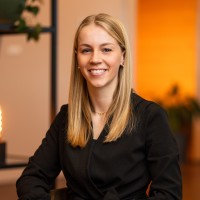 Femke Slootjes