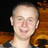 Bartlomiej Piwowar