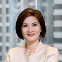 Marianne Chao