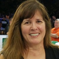 Kathleen Erecacho-Bigos