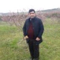 taher ehsani