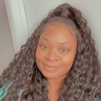 Ebonee Rolark