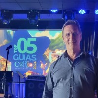 Alexander Balardjischvili