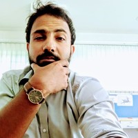 Rohit Yadav