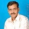 Anand Nimbalkar