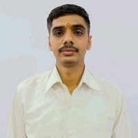 Neeraj Agnihotri