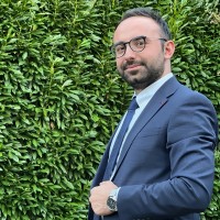 Mehmet Yildiz
