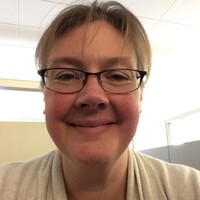 Susan Lipski