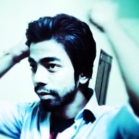 Subrata Sinha