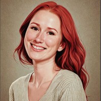 Alexandra Hompert