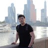 David Do Anh
