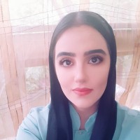 sarah jalilian