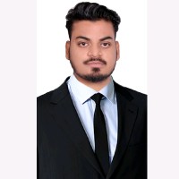Vivek dagar