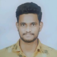 Satish Sura