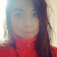 Ingrid Flores