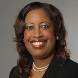 Lisa Wade