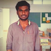 SATHEESWARAN GNANASEKARAN