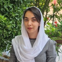 Saba Paydar