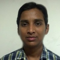 Anurag Kishore