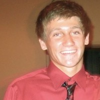 Josh Dozeman