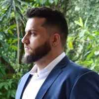João Paulo B. Jesus