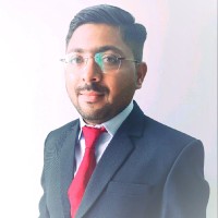 Narendra Parmar