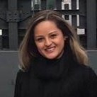Sabrina Ribas Diogo