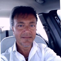 Davide Loreto