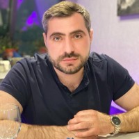 Vazgen Voskanyan