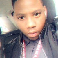 Dawud Gordon