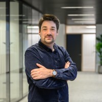 Matthias Defour