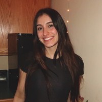 Dominique Ghuneim