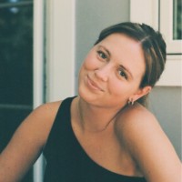 Charlotte Prevost