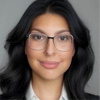 Cynthia Medina