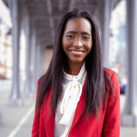 Lucie-Flore Koa-Koa