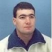 Marcos Sparacino