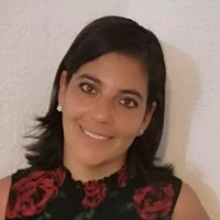 Paty González S.