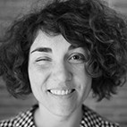 Emma Planelles Oliva
