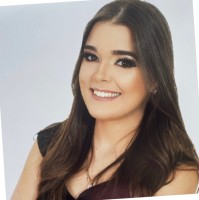 Bianca Gregório
