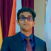Chamuditha Kekulawala