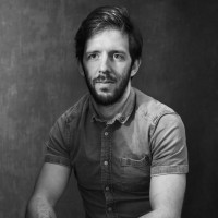 Jean-Francois DI RIENZO