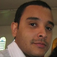 Rafael Rasera