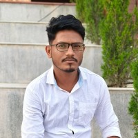 Sham Ghodake