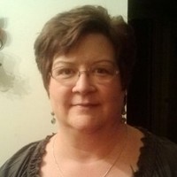 Barbara Sost