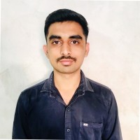 Digvijaysinh Solanki