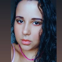 Isabela Buso