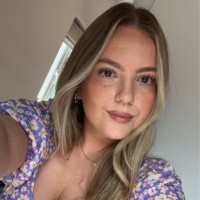 Isabella Bird